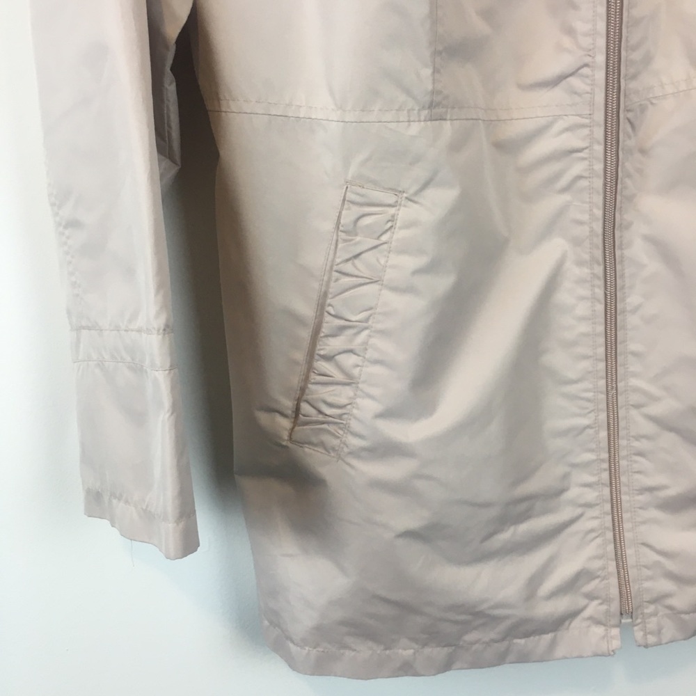 INTL D.e.t.a.i.l.s. Spring Jacket - Picture 4 of 10